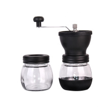 Hot sale Ceramic core coffee mills best coffee bean grinders hand coffee grinder